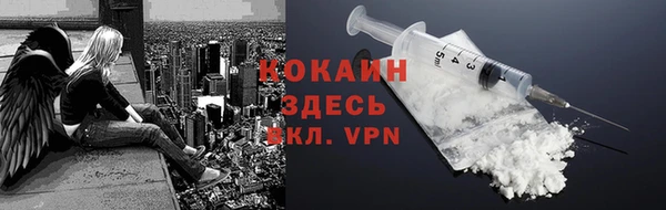 круглые Карпинск