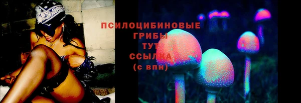 круглые Карталы