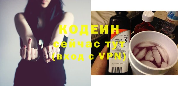 круглые Карпинск
